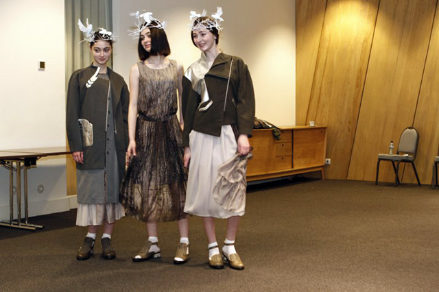 Янина Сьярг